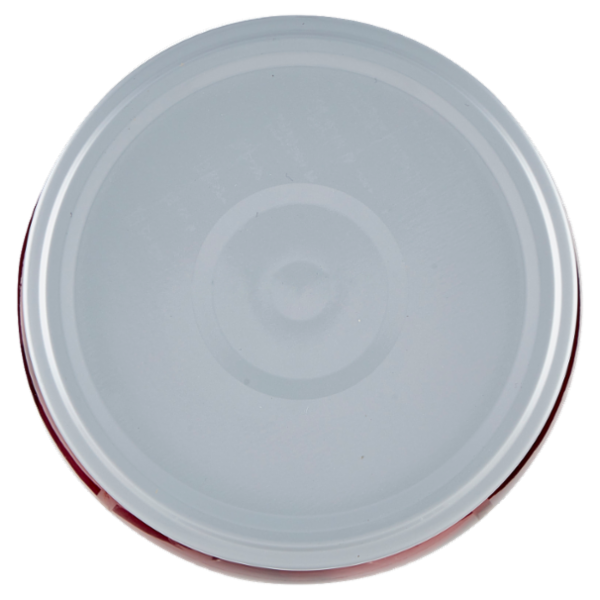 Coelsanus Cipollottime Rosso Antico 565 g