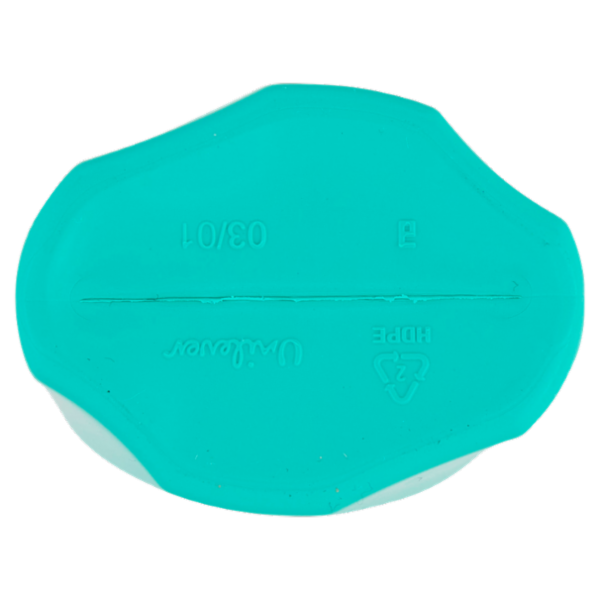 sunsilk Onde Meravigliose Shampoo 250 mL