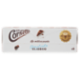 Cornetto Algida Sbagliato Classico 5 x 75 g