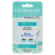 Clinians Intense A Lifting Rughe Patch Occhi Acido Ialuronico 3,6 g