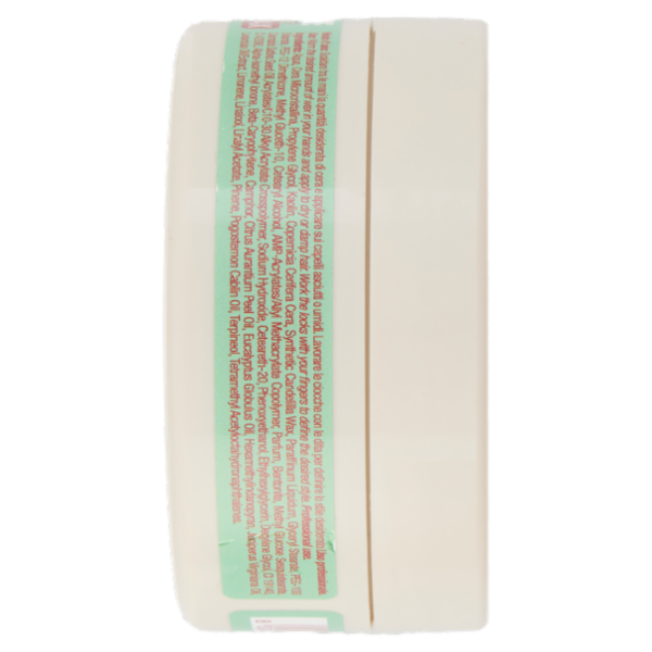 Gomgel Paste Clay Wax Fissaggio Extra Strong 100 ml