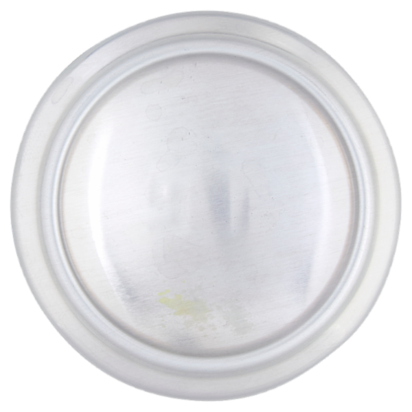 BIBITE SANPELLEGRINO, Bevande Gassate, Naturali, Aranciata Amara, Lattina 33cl