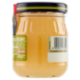 Biffi Salsa di Pere per Formaggi 100 g