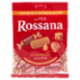 Rossana caramello Salato 150 g