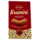 Bistefani Krumiri Gocce 290 g