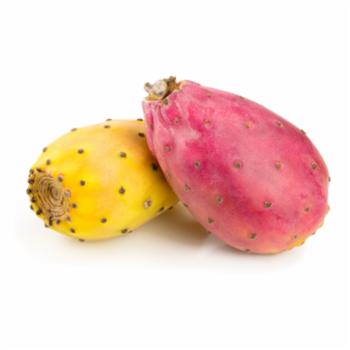 Fichi d'India dell Etna DOP 750g