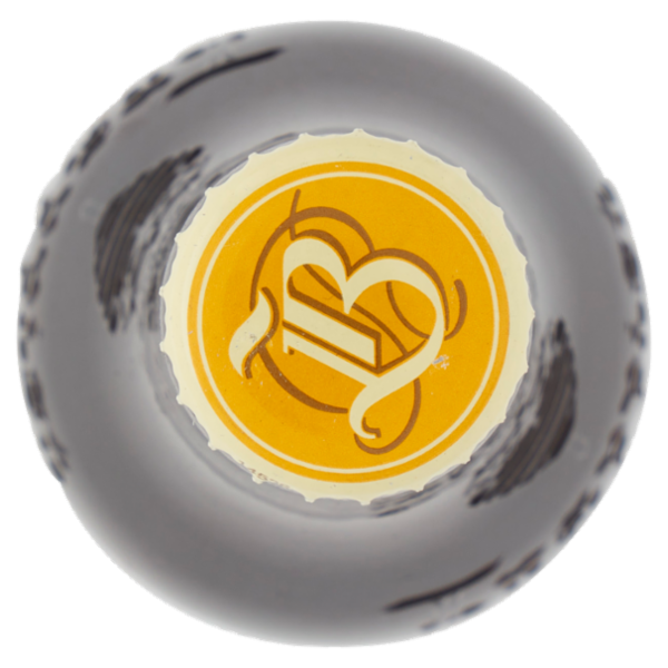 La Trappe Trappist Blond 330 ml