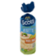 Riso Scotti Selezione Speciale Risette Bio Riso e Mais 150 g