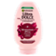 Garnier Ultra Dolce Balsamo Idratante & Rigenerante Idratazione d'Uva 200 ml