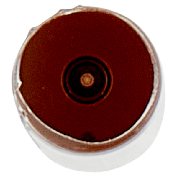 Maybelline New York Matita Sopracciglia Brow Ultra Slim, 004 Medium Brown