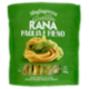 Giovanni Rana Sfogliagrezza Paglia e Fieno 250 g
