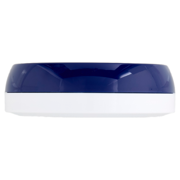 Dove body love Rich Nourishment Cream for face & body 150 ml