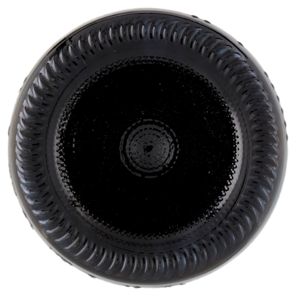 Tenute del Cerro Brunello di Montalcino DOCG 750 ml