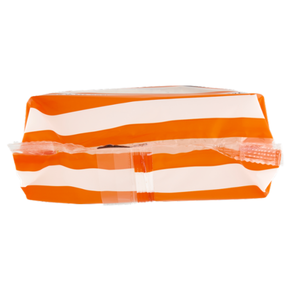 Consilia Pasta all'Uovo Tagliolini N.1 250 g