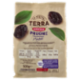 La Nostra Terra Prugne con Nocciolo Morbide 500 g