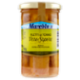 Mareblu Vero Sapore Filetti di Tonno in Olio Extra Vergine d'Oliva 250 g