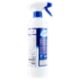 Quasar Bagno Igienizzante 580 ml