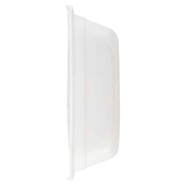 Martini QuandoVuoi i Macinati di Pollo 0,300 Kg