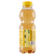 Selex The al Limone in R-Pet 500 ml