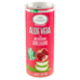 L'Angelica Health Drink Aloe Vera Gusto Melograno Zero Calorie Detox 240 ml