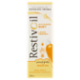 RestivOil Olio-Shampoo Baby 250 ml