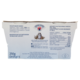 Sterzing Vipiteno 0,1% Grassi Yogurt Magro Bianco 2 x 125 g