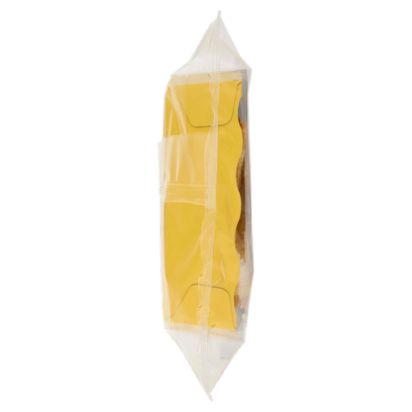 Gecchele Galani dei Dogi 200 g