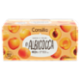 Consilia Succo e Polpa di Albicocca 6x200 ml