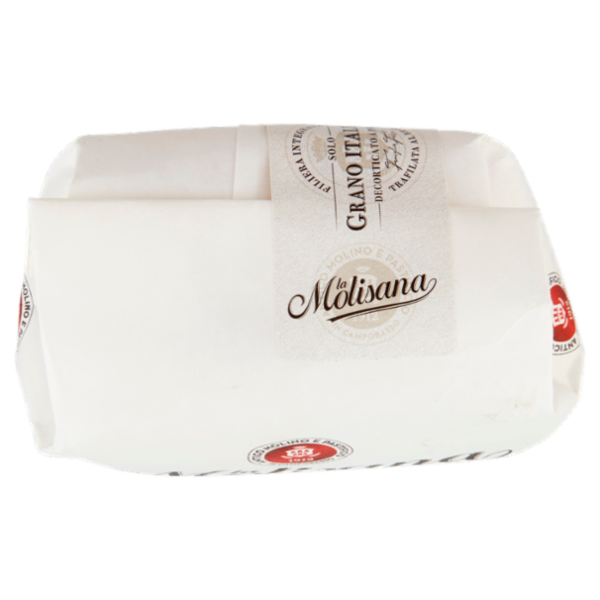 La Molisana 22 Pennette Rigate 500 g