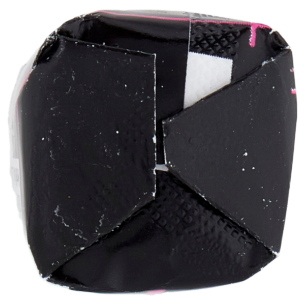 Morositas caramelle gommose alla liquirizia 34 g