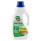 Selex Casa Bella Detersivo per Lavatrice Liquido Aloe Vera 30 Lavaggi 1,5 L