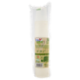 DOpla Green Bicchieri carta Compostabile 100 ml 50 pz