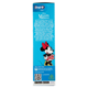 Oral-B Power Spazzolino Elettrico Ricaricabile Pro3 Junior Minnie +6 anni
