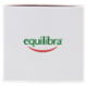 equilibra Aloe 3+ Crema Viso Anti-Rughe Effetto Filler 50 ml