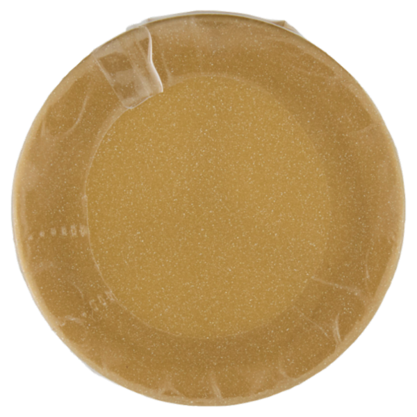 Cannamela Verdure Aglio Macinato 40 g