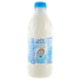 Latte Bergamo Latte Fresco Intero Alta Qualità 1000 ml