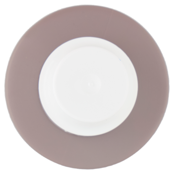 Alama Professional Repair Miracle Fluid 5 in 1 Ristrutturante 250 ml