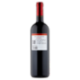 Tenuta Santa Croce Merlot Colli Bolognesi DOC 750 ml
