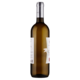 Mantellassi Vermentino Maremma Toscana DOC 750 ml