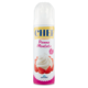 Chef Panna Montata 250 g