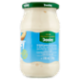 Develey Maionese -60% di Grassi* 390 ml