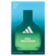 adidas Vibes Full Recharge Eau de Parfum 100 mL