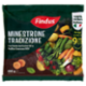Findus Minestrone Tradizione - Con Patate Del Fucino IGP e Basilico Genovese DOP 400 g