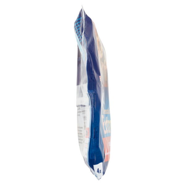 FELIX Sensations Extras Selezioni Saporite (Manzo & Pollo) 4 x 85 g