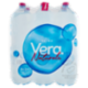 Vera Naturale 6 x 2 l