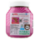 nutella 750 g