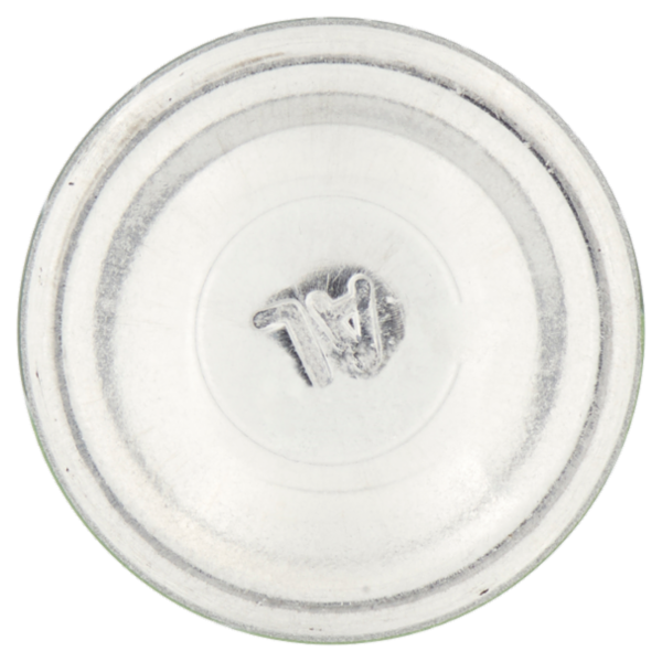 batist Dry Shampoo classico 75 ml