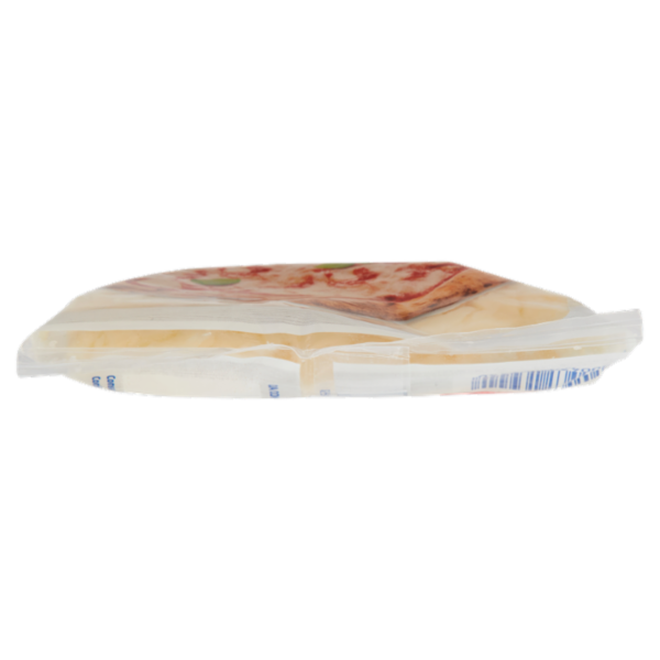 Galbani Santa Lucia Mozzarella Pizza Perfetta 150 g