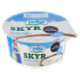 mila Skyr Bianco 150 g