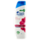 Head & Shoulders Shampoo Antiforfora Lisci & Setosi 225 ml